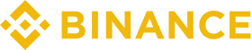 毕安logo